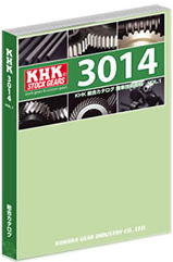 1533972799644616.png KHK-3014封面 透底.png