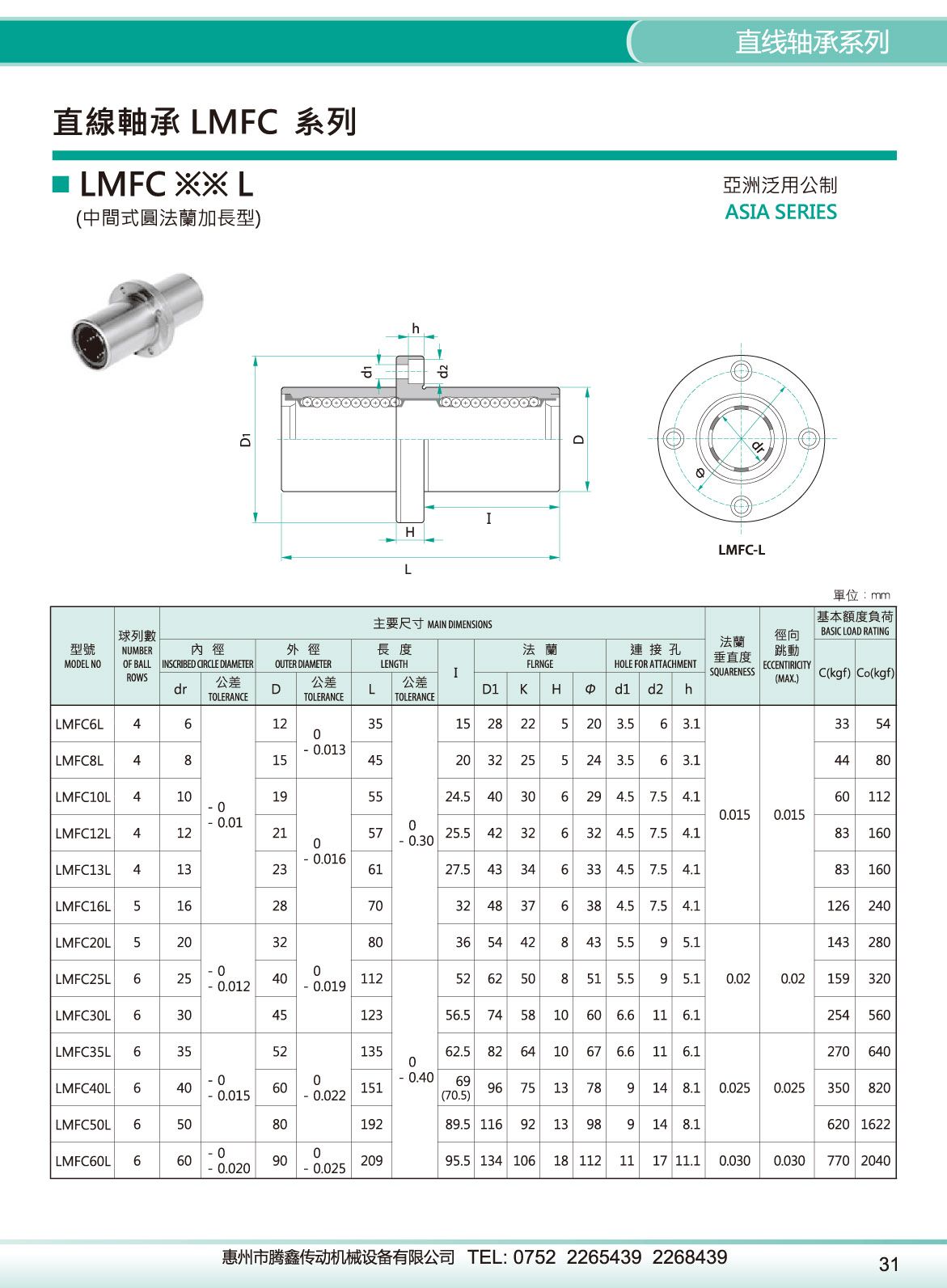 LMFC_L 中間式圓法蘭加長(zhǎng)型.jpg