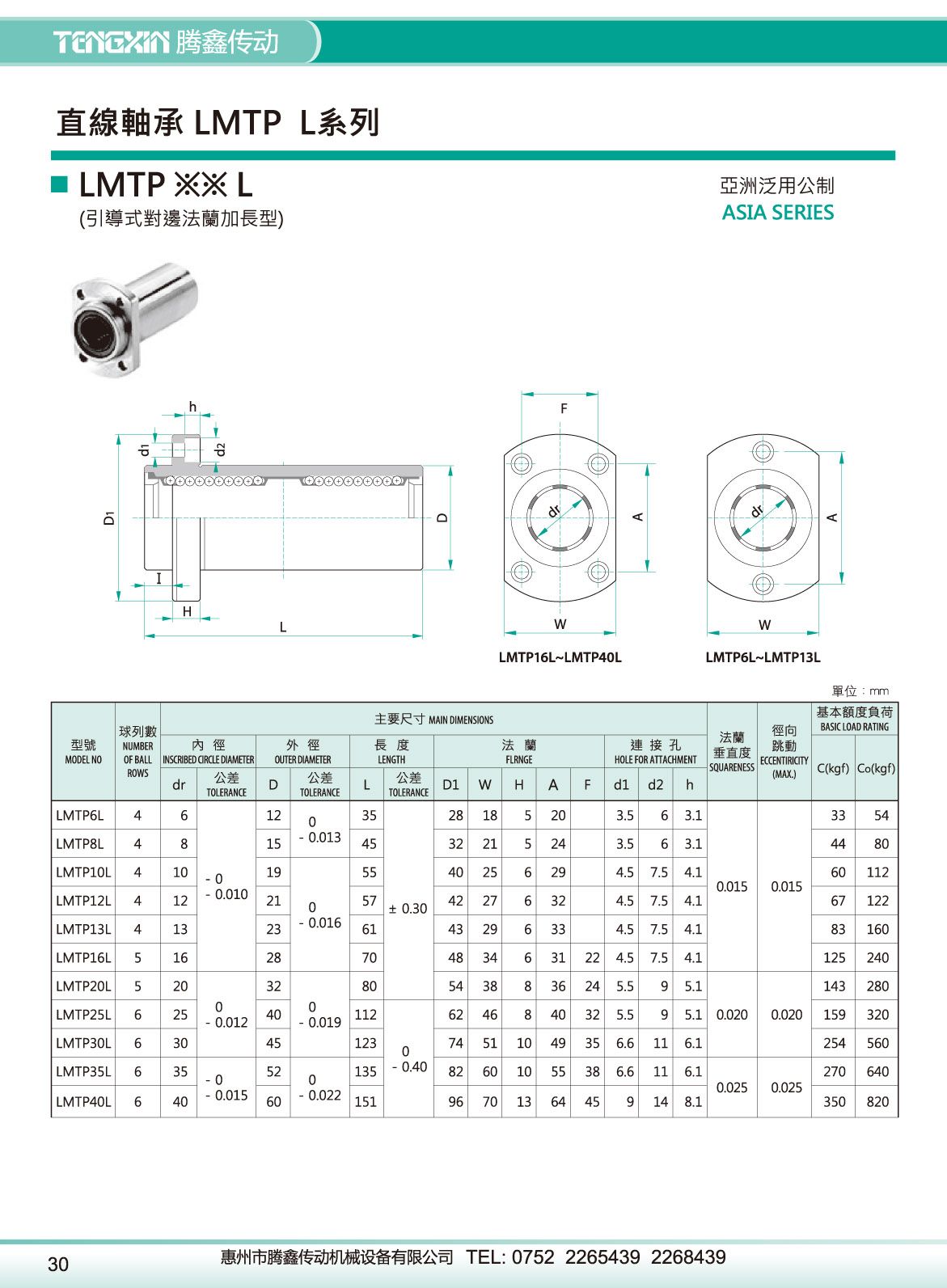 LMTP_L 引導式對邊法蘭加長型.jpg