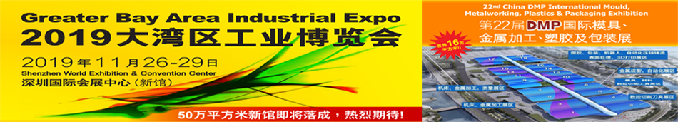 1559802387272410.png 未標題-1.png