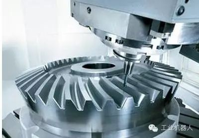 1566542215690955.jpg 640 (1).webp (3).jpg