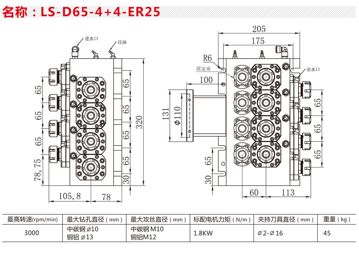 LS-D65-4+4ER25【一體動力頭】.jpg
