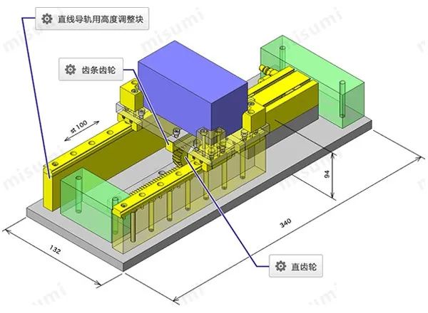 1607589827979643.jpg 7.jpg