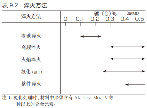 1619661915590595.png 456.png